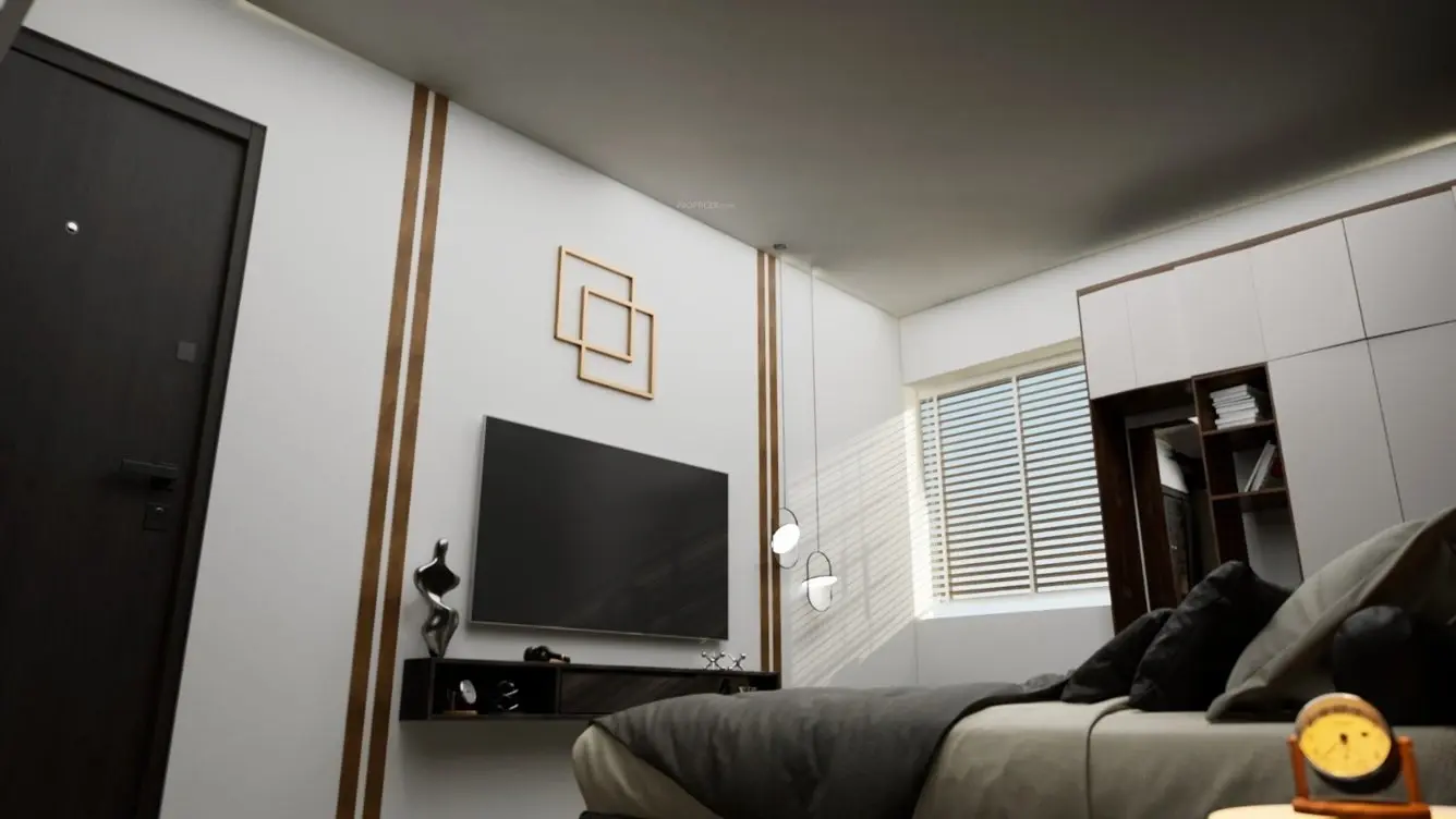 Crystal Saara Homes photo 10