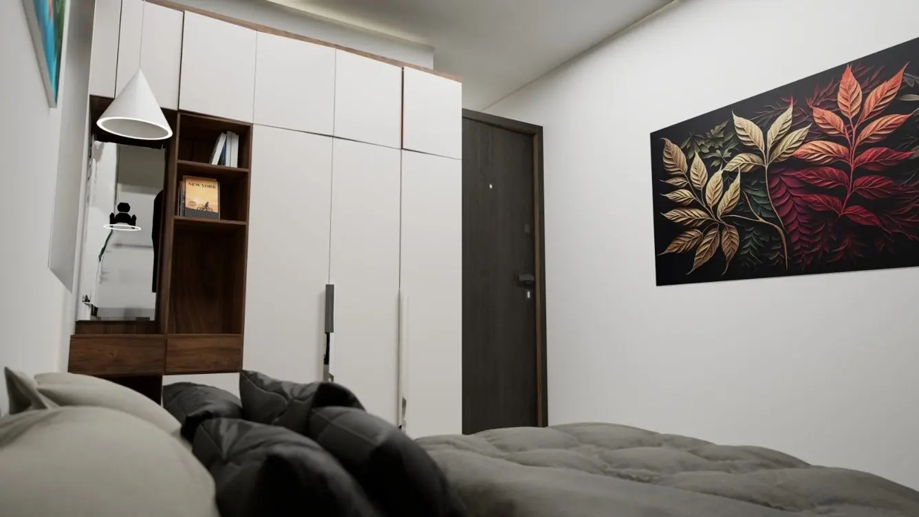 Crystal Saara Homes photo 9