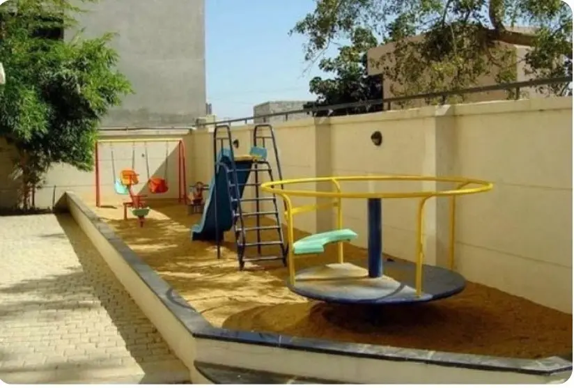 Crystal Saara Homes photo 6