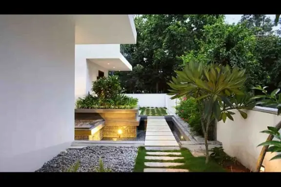 Crystal Vistara Homes photo 6