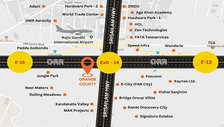 Cyber Orange County photo 8