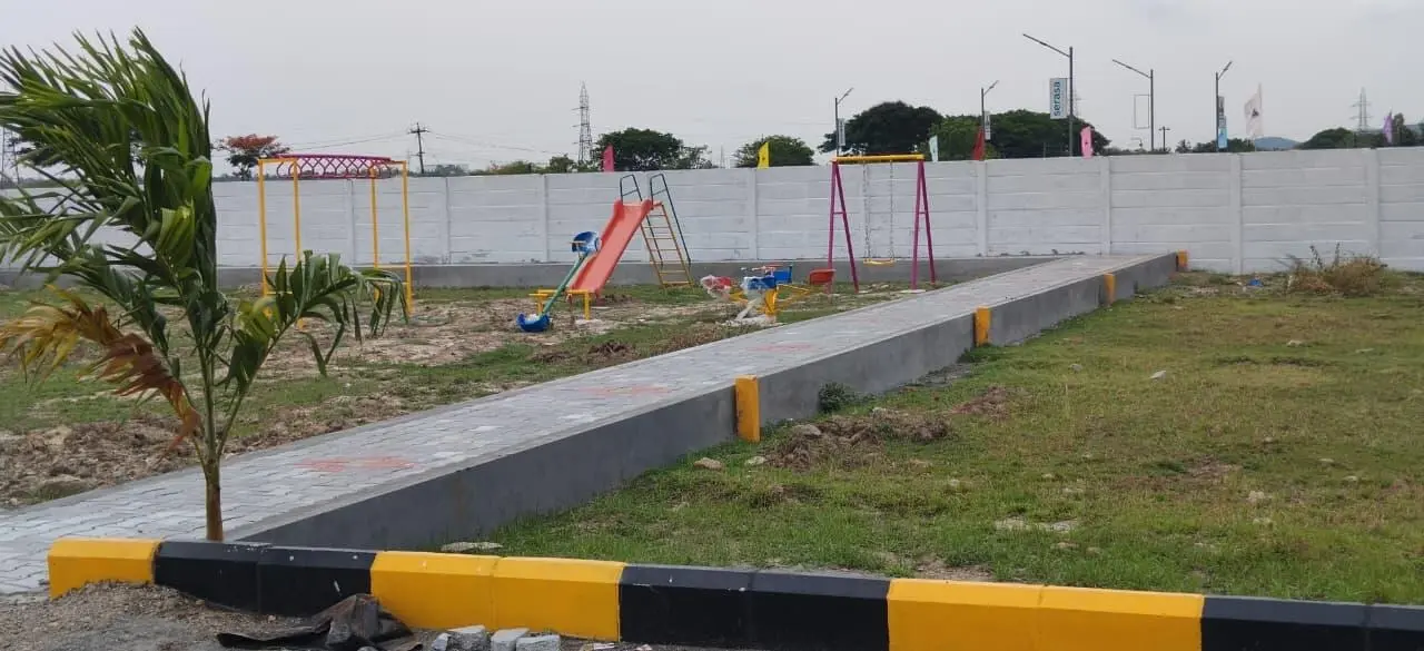 D R Serasa Orathur photo 6