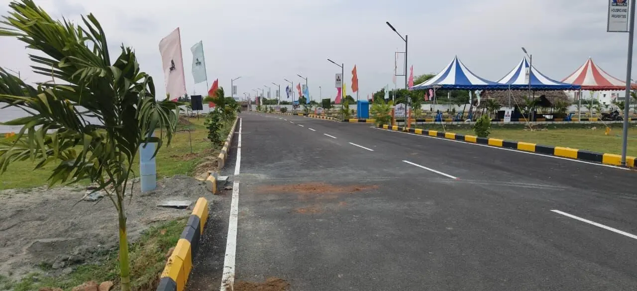 D R Serasa Orathur image 2
