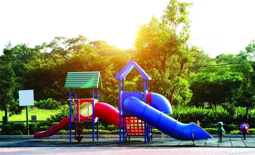 DAC Manapark