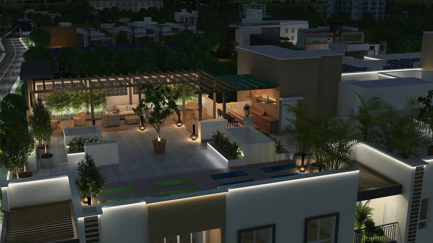 DAC Manapark image 3