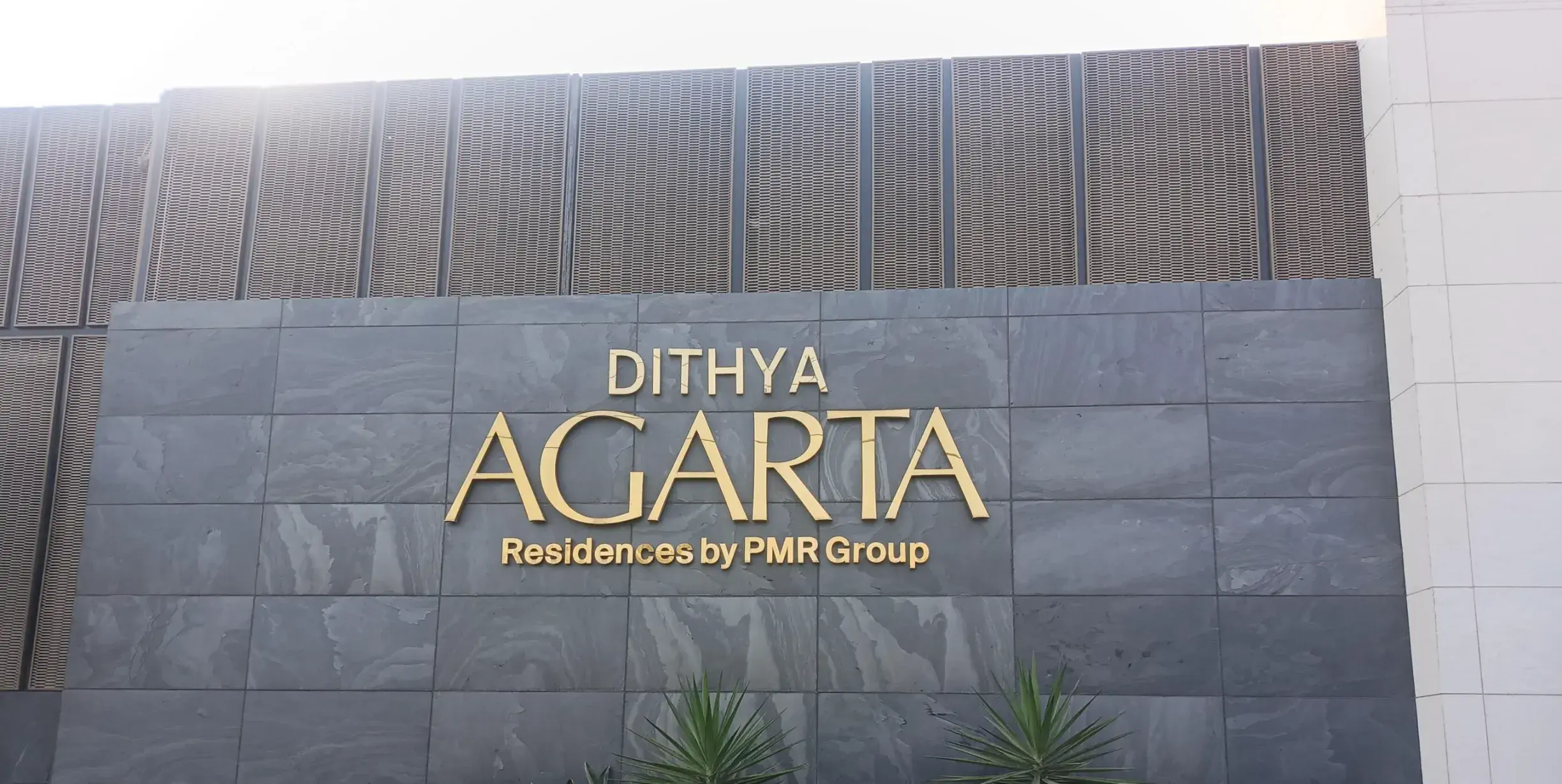 Dithya Agarta photo 7