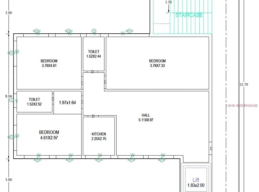 DMR Vraj Niketan image 2