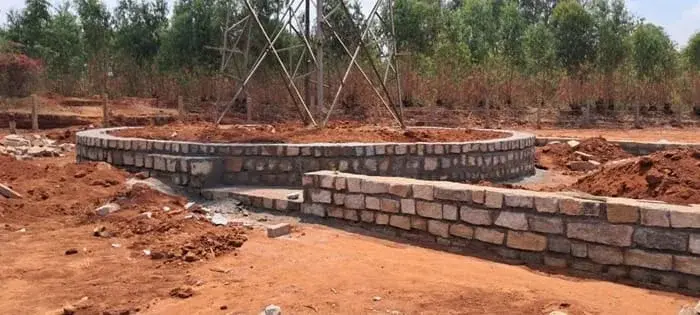 DR Manidvipa image 2