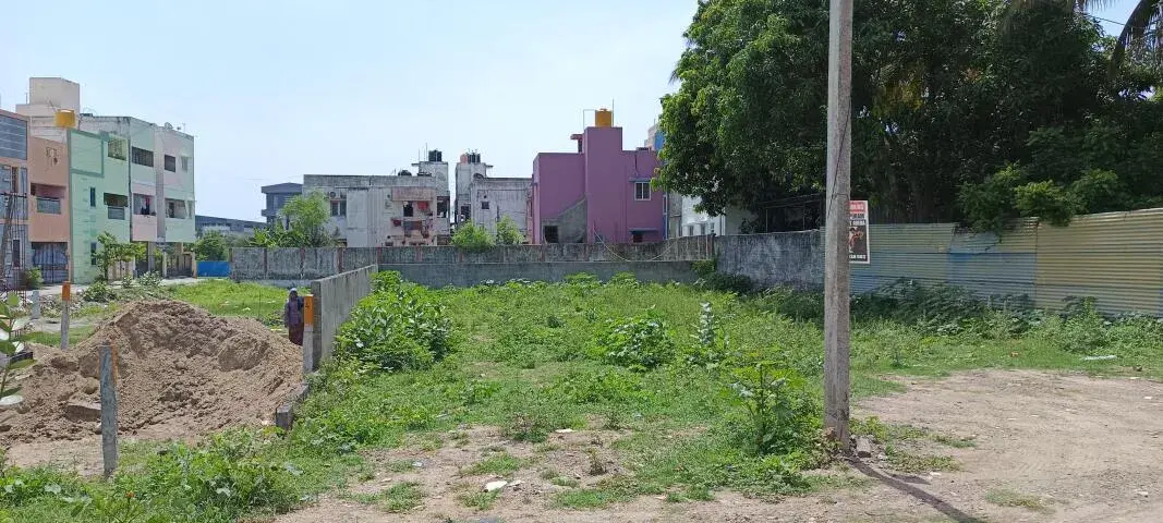 DSP The S Villa image 3