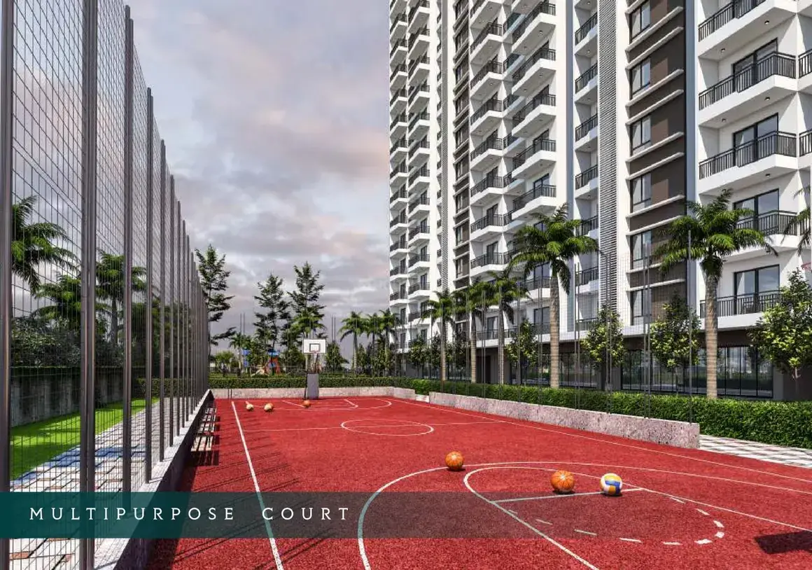 Dwarakamai Zenith Heights photo 11