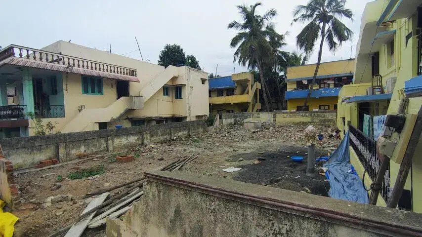 Eeshani Padmalaya image 4