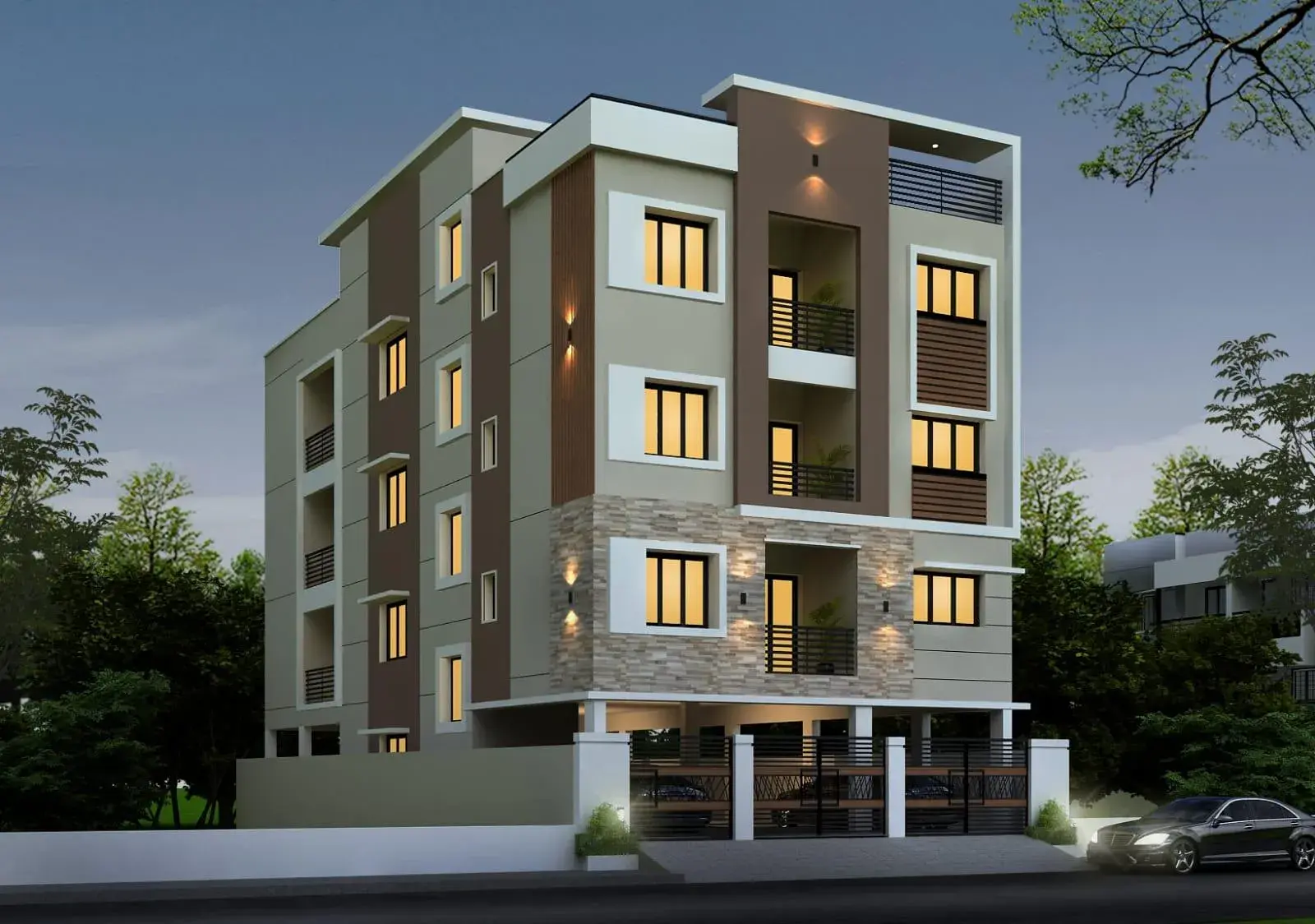 Eeshani Padmalaya image 3