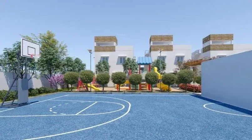 Eivaa Agam