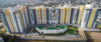 Eivaa Aurora