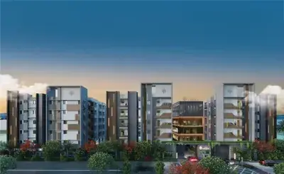 Eivaa Aurora