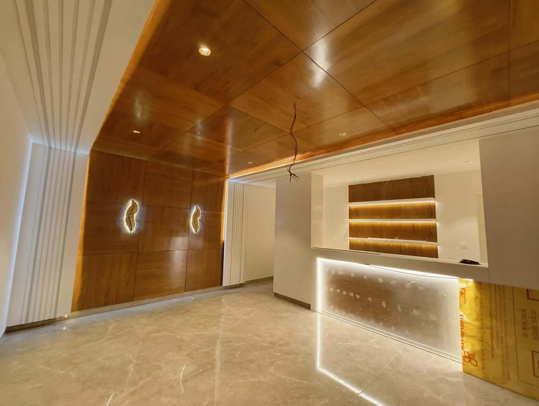 Elegant Hermitage photo 11