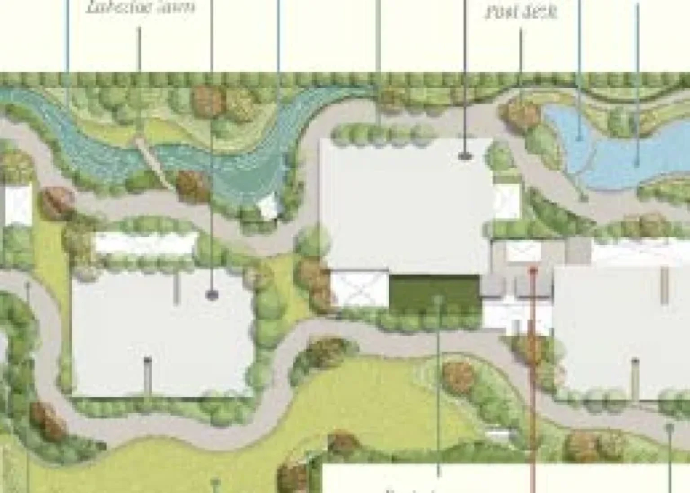 Embassy Springs