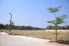 Ess and Ess Saha Elite Phase 2 photo 10