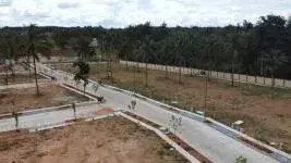 Ess and Ess Saha Elite Phase 2 photo 14