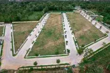 Ess and Ess Saha Elite Phase 2