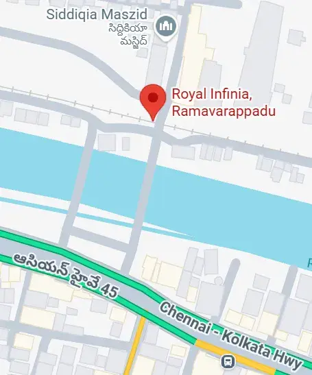 Fugen's Royal Infinia photo 6