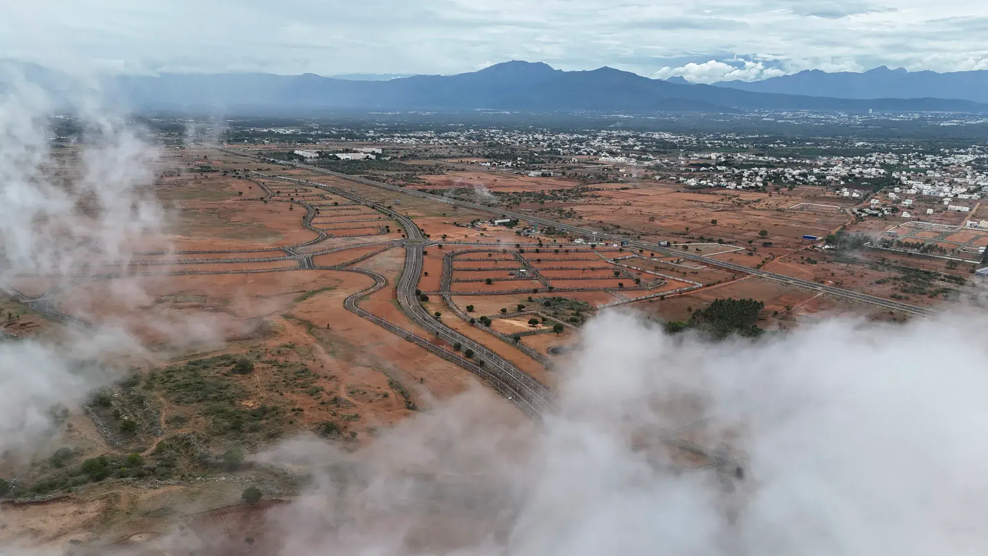 G Square Seven Hills City image 3