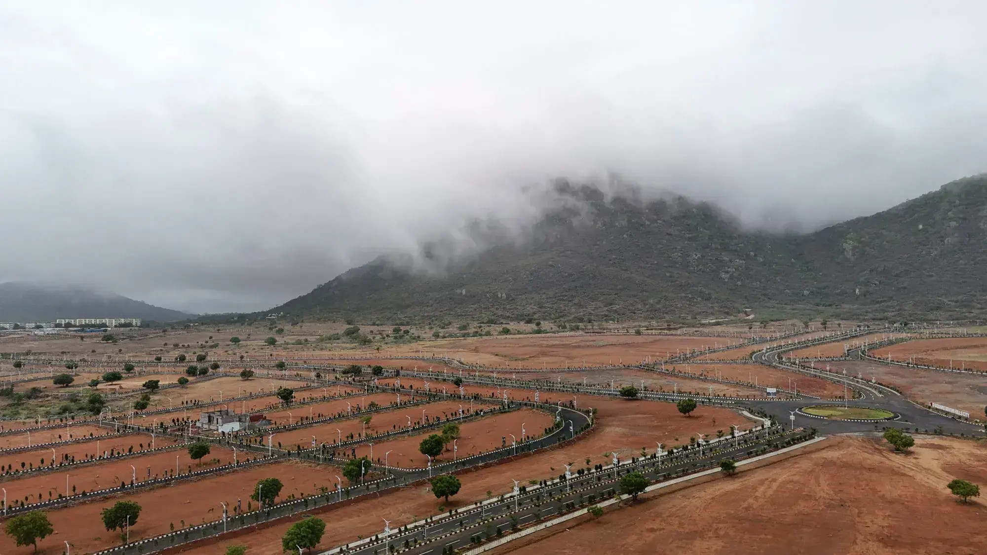 G Square Seven Hills City