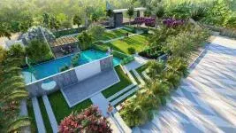Gamut Saraa City image 4
