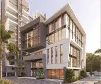 Gamut Saraa City image 2