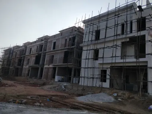 Giridhari Prospera County photo 6