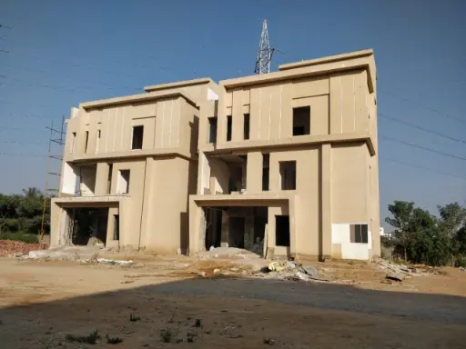 Giridhari Prospera County photo 8