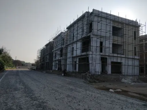 Giridhari Prospera County photo 7