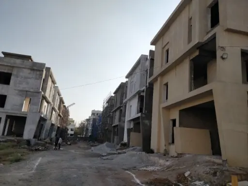 Giridhari Prospera County - Photo 6