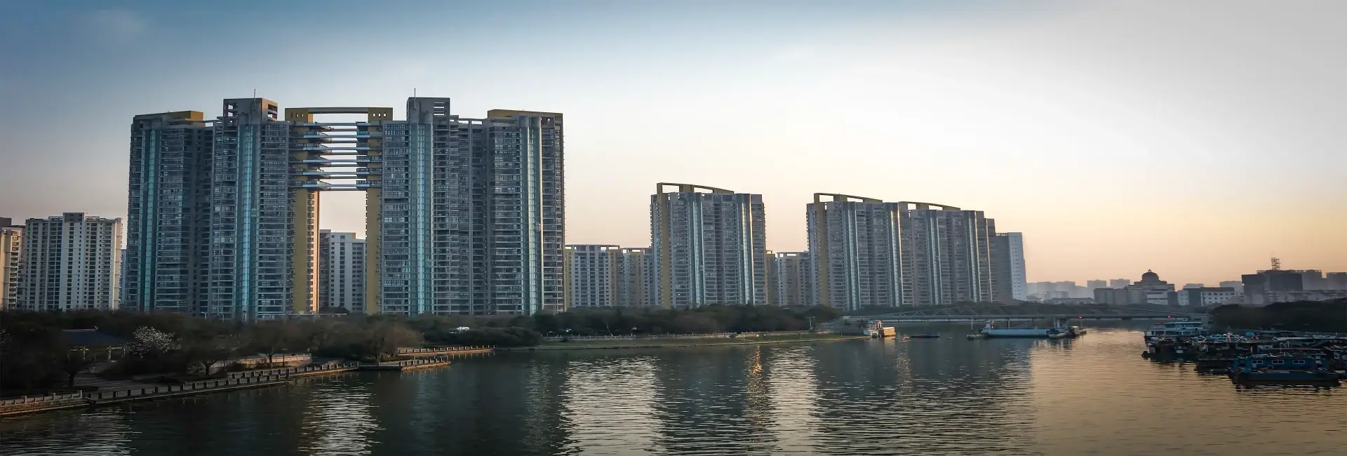Godrej Kukatpally
