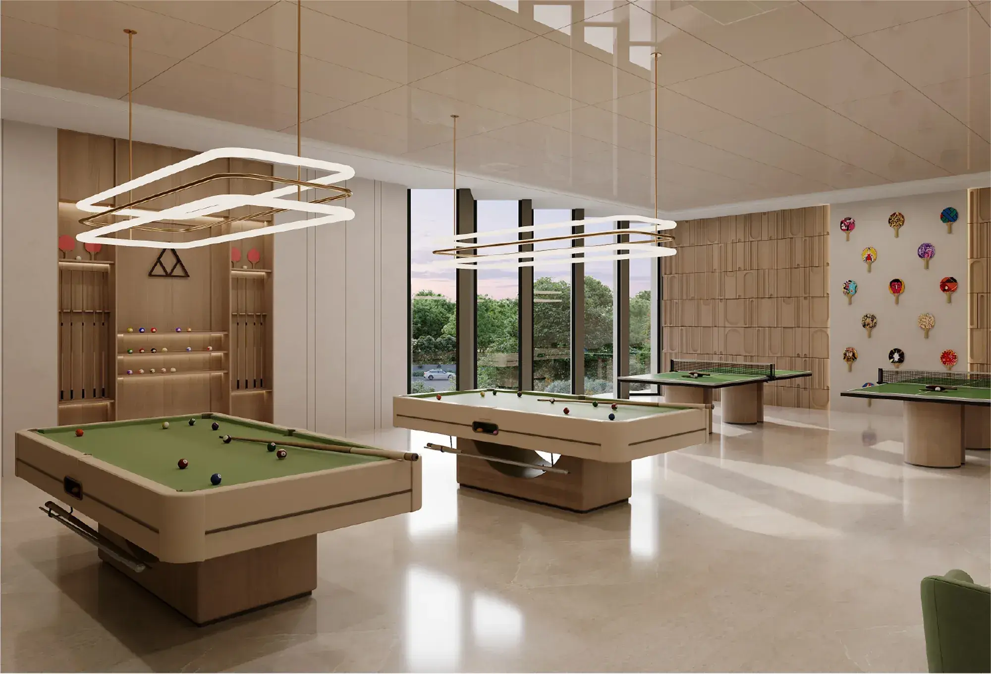 Goyal Orchid South Park photo 10