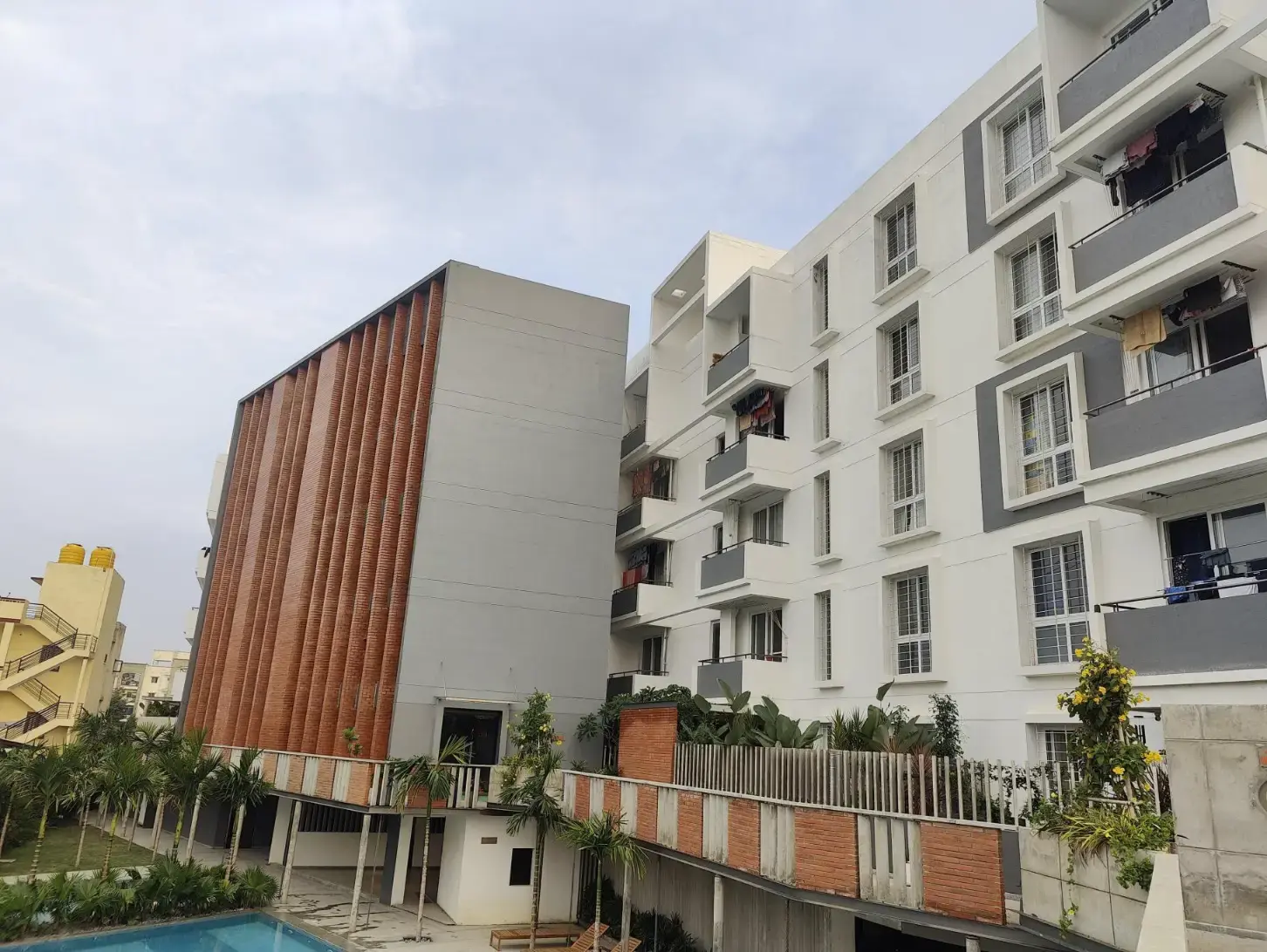 GR Sitara