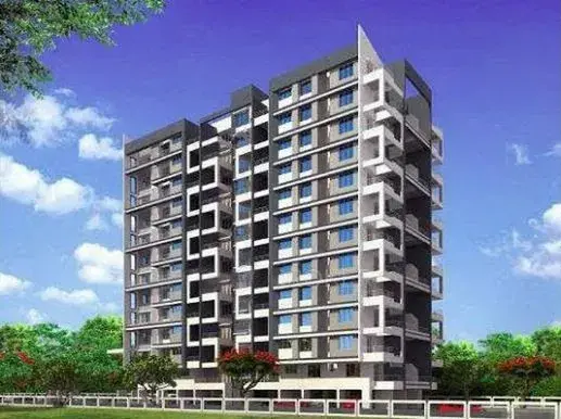 Greater Infra Sai Sanika