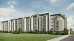 View all images