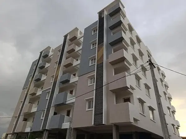 Grupe CS Vintage Heights