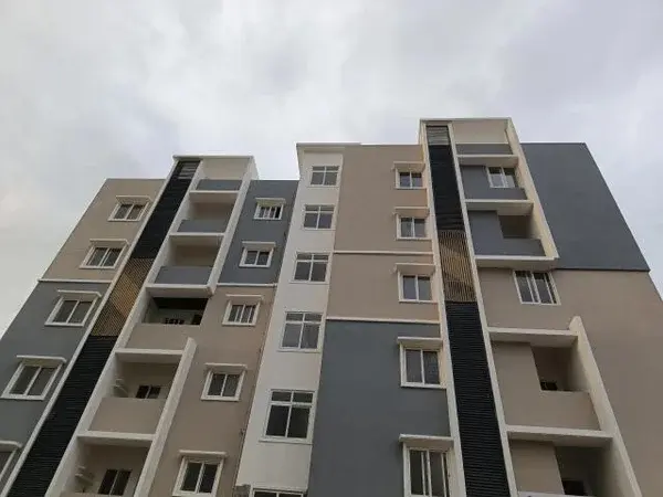 Grupe CS Vintage Heights