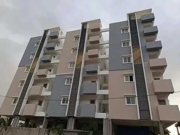 Grupe CS Vintage Heights