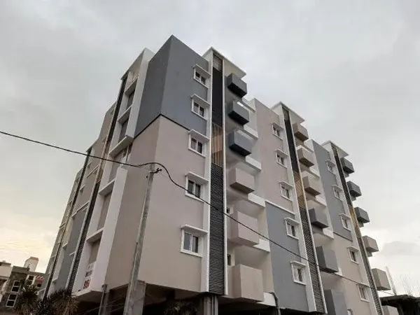 Grupe CS Vintage Heights