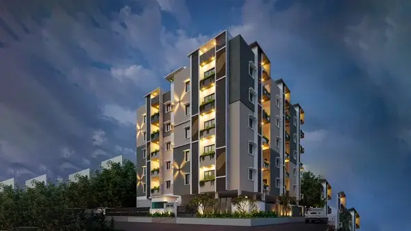 Grupe CS Vintage Heights