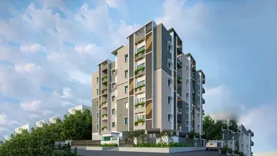 Grupe CS Vintage Heights