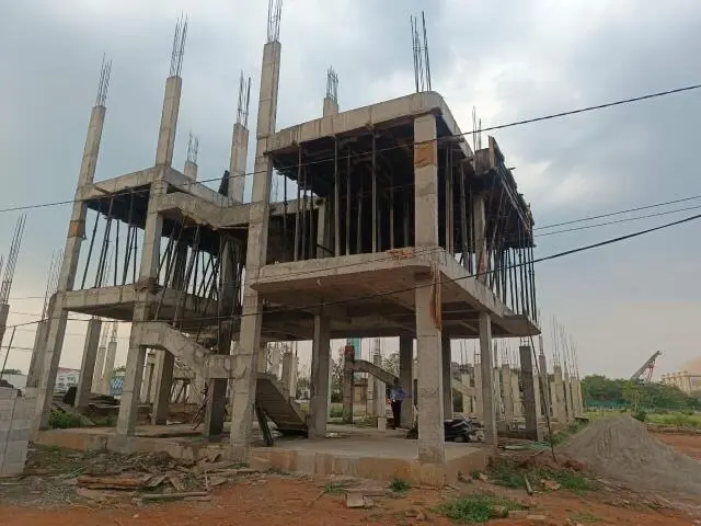 Grupe Elara