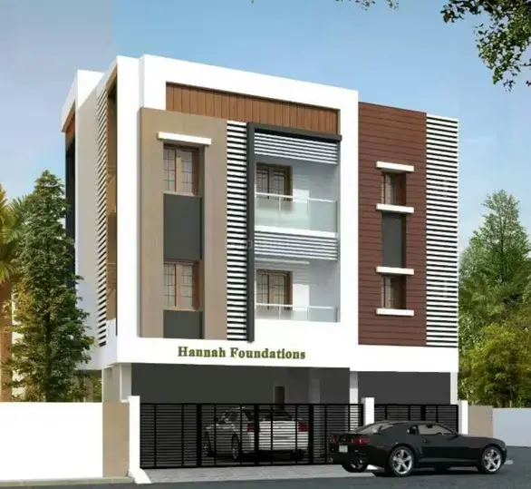 Hannah Ivana