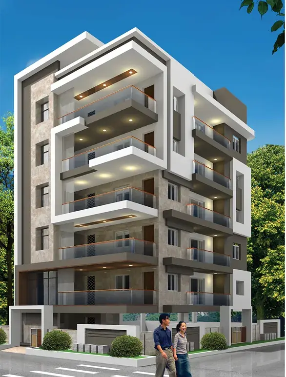 Harika VK Elina image 2