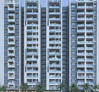 Haris Rukmini Pranava 101 image 3
