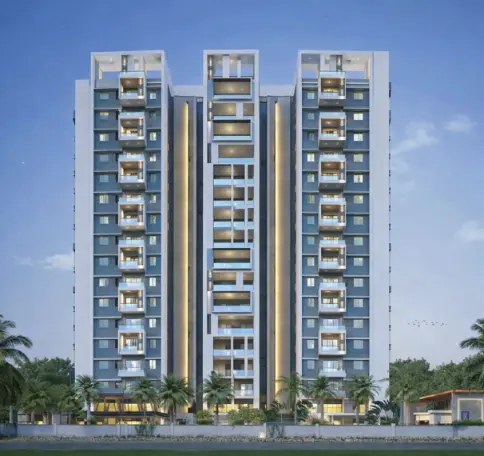Haris Rukmini Pranava 101