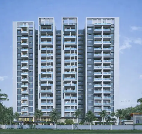 Haris Rukmini Pranava 101 image 2
